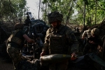 Бывший вице-президент России заявил о поставках оружия ВСУ через несколько уязвимых точек