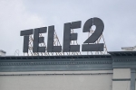 Tele2  