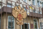 Глава Роспотребнадзора назвала очень высоким риск распространения одной инфекции