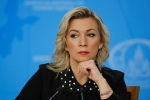 В МИД приравняли провокации против миротворцев в ПМР к атаке на Россию