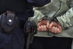 Командир снайперов ВСУ получил 25 лет колонии за расстрел из винтовки жителя Мариуполя