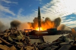 Под удар по военному институту в Полтаве попали инструкторы НАТО. Что об этом известно?
