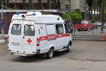 «Накопилось много недовольства». Абхазия заявила, что Россия приостановила соцвыплаты местным врачам и учителям