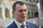 Министр спорта РФ раскритиковал сменивших гражданство россиян