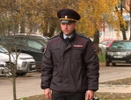 Калужане снова выберут \