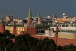 В Кремле подтвердили подачу Турцией заявки на вступление в БРИКС