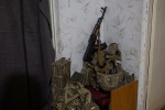 Российский генерал раскрыл детали о поставляемой Западом технике ВСУ