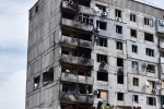 Полковник высказался об эффекте российского удара по Полтаве
