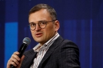 На Украине раскрыли новую возможную должность главы МИД