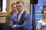 Верховная Рада отложила рассмотрение отставки главы МИД Украины