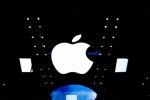 Apple      iPhone