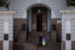 Стало известно о длительной подготовке властей Украины к кадровым перестановкам