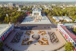 В бывшей республике СССР высказались против антироссийских санкций