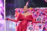 Алсу рассказала об отношениях детей с отцом после развода