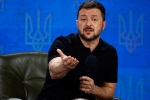 Зеленский решил посетить заседание правящей партии после провала голосований в Раде