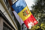 В Молдавии оппозиция подала документы для участия в референдуме