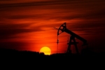 В ОПЕК+ задумались о новых мерах в связи с падением цен на нефть