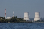 В России назвали цель планировавшегося ВСУ захвата Курской АЭС