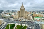 МИД России предупредил Европу об опасности создаваемых украинских батальонов