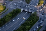 В МИД заявили об утрате Японией рынка автомобилей в России