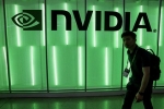   Nvidia     