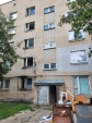Недовольные жильцы неправильно написали жалобу в ГЖИ