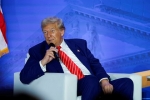 Посещавшие остров Эпштейна испугались одного решения Трампа