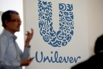 Unilever    