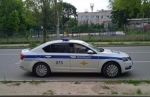 В Калуге ищут очевидцев двух ДТП