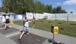 Калужские лучники настреляли две «бронзы» на чемпионате России