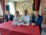 В Мосальском районе может появиться новый населенный пункт