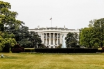 В США высказались о беспокойстве из-за кадровых перестановок на Украине