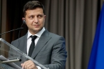 Экс-аналитик ЦРУ указал на провал Зеленского в Курской области