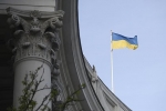 На Украине назвали причину кадровых перестановок в правительстве