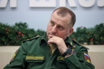 Российский военкор обратился к Алаудинову со словами «вам придется извиниться»