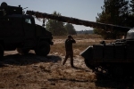 Военный эксперт высказался о резервах ВСУ в Курской области