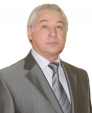 О любви и мудрости
