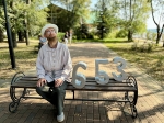653 полёт нормальный