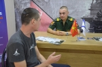 Главный стимул – патриотизм
