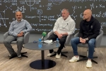 Обнинск станет кинобазой компании «Экшн Арт Групп»