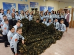 ОБЗРимое будущее