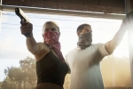Sony     GTA VI