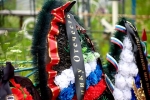 Россиянка обвинила мужа в измене и отправила ему на СВО необычный подарок