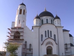 Мозаика \