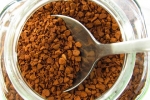 В Nestle решили сохранить права на товарные знаки «Нескафе» в России