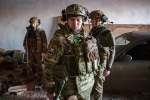 Военкор потребовал извинений от Алаудинова за слова о великом сказочнике
