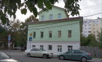 В Калуге после вмешательства прокуратуры провели реконструкцию объекта культурного наследия