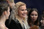 Тутберидзе обещала помочь 12-летней фигуристке выплатить 1,8 миллиона академии Плющенко