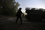 Российский военкор ответил на слова Алаудинова о состоявшейся победе в СВО