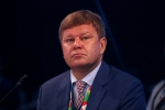 Губерниев оценил необходимость высшего образования для спортсменов